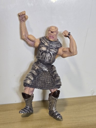 Hasbro disney 2005 chronicles - disney,