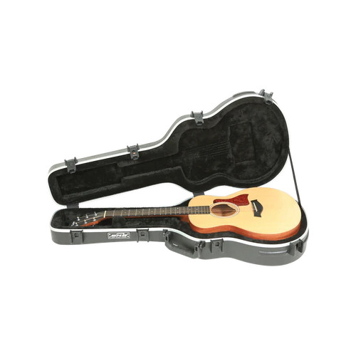 Skb 1skb gsm taylor - 1skb-gsm,