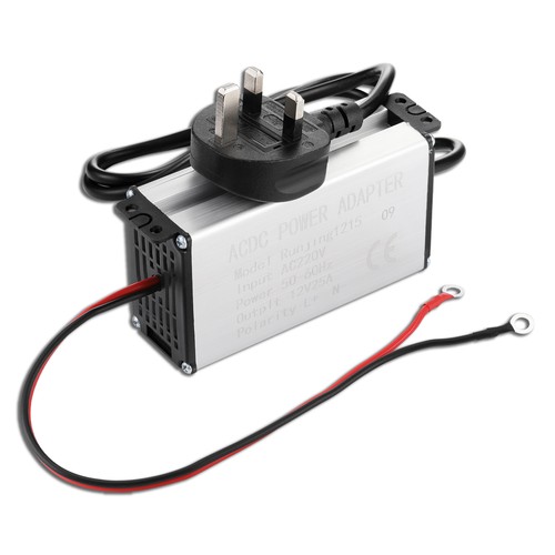 240v 230v 12v - 12v, power