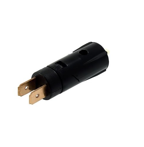 Clutch switch honda - switch, 400