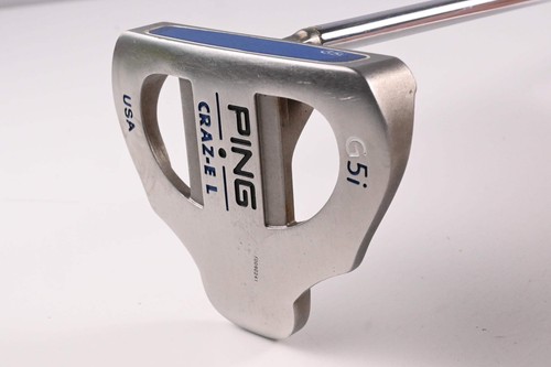 Ping craz putter 32 inch - putter,
