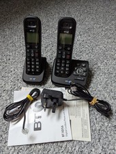 Tested working BT XD56 Home