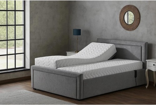 Luxury plush velvet - luxury,
