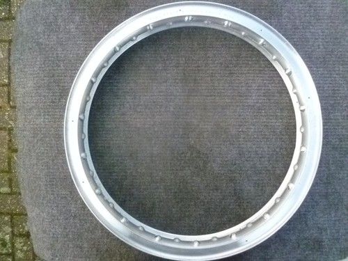 Ducati bevel twin - bevel,