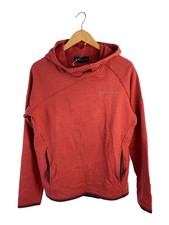 KLATTERMUSEN Hoodie XS Cotton ORN Plain