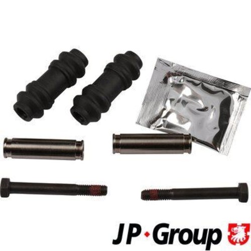 Brake caliper guide sleeve - brake,