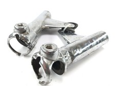 Honda GL 1000 Goldwing GL1