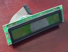 E-MU Mo' Phatt, Xtreme Lead 1