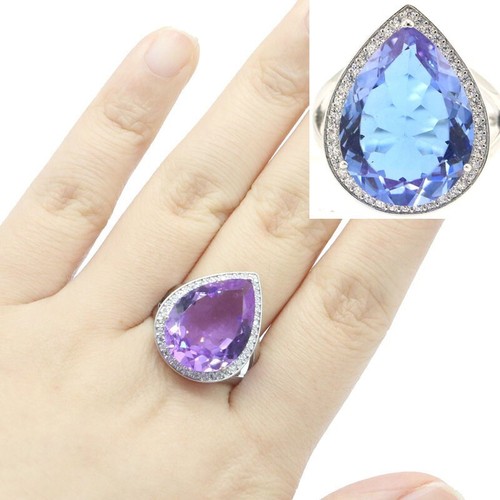 Buy get free - 2, 6.9g