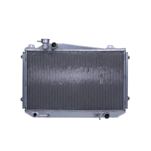 Radiator for toyota celica - radiator,