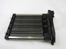 Electric Heating Radiator