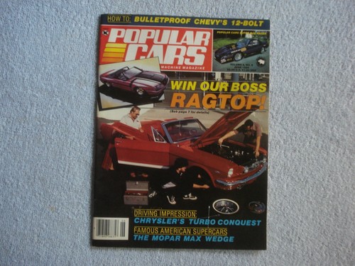 Popular cars custom rodder - cars,