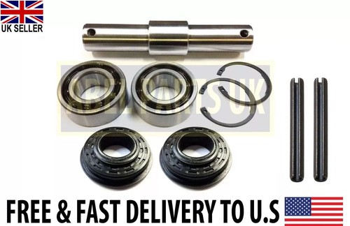 Jcb parts repair - parts-repair, kit