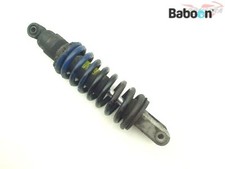 Shock Absorber Rear Suzuki GSX