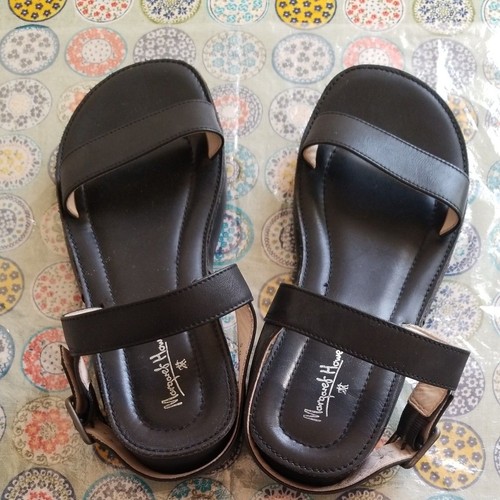 Margaret howell sandals - howell,