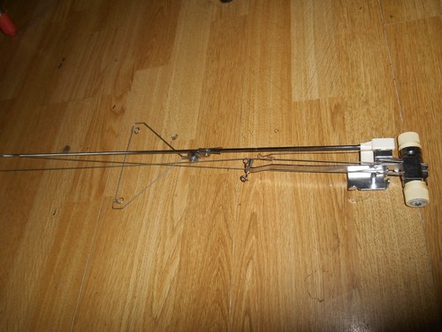 Brother knitting machine yarn - knitting,