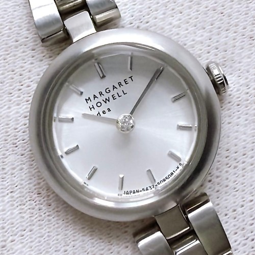 Margaret howell idea - margaret,