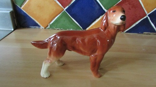 Melba ware red irish - red,