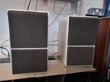 Beovox CX50 Speakers. NEW