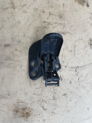Mazda mx5 roof latch - roof,