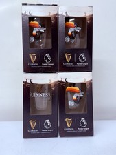 Guinness Classic Toucan 4 Pint