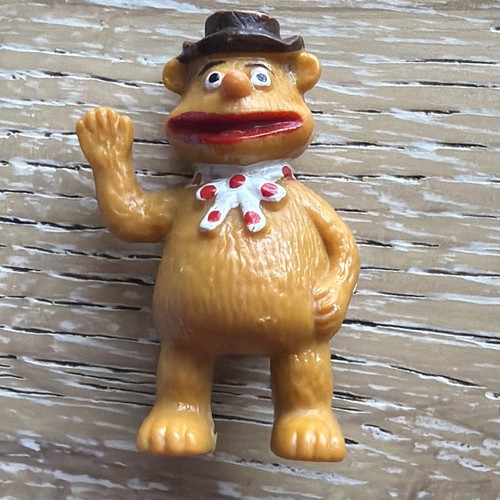Vintage muppets jim henson - muppets,