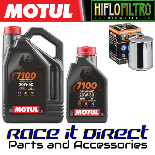 Oil filter for harley - for,