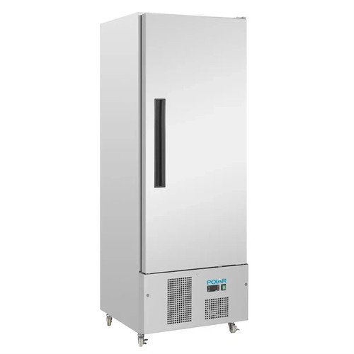 Polar series upright - g-series,
