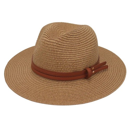 Unisex men women wide brim - unisex,