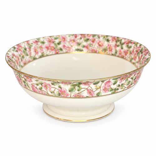 Antique limoges chervil - antique, d&c