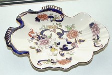 MASONS IN CELEBRATION OF 200