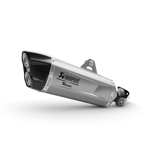 Yamaha tenere from 25 - yamaha,