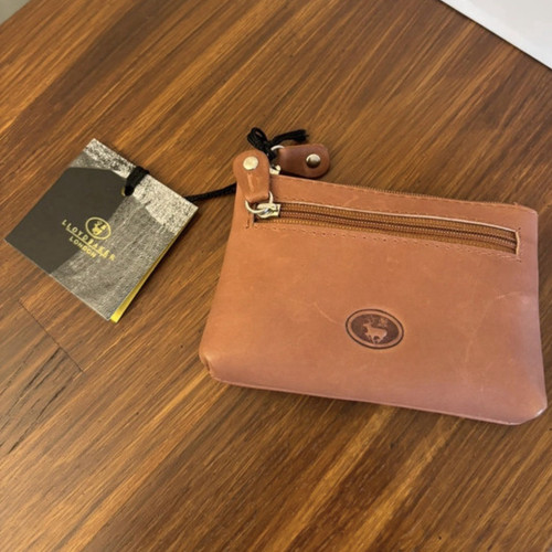 Lloyd baker london - lloyd, brown