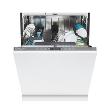 Candy CI5D6F0MA Integrated 15 Place Setting Dishwasher with Wi-Fi 36680