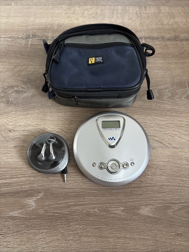 Sony walkman ne300 - sony,
