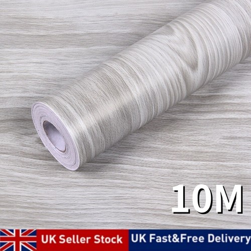 10m wood effect - wood,