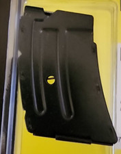 SAVAGE, STEVENS Model 1, 2