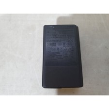 Delta TADP-32FBBC AC Power