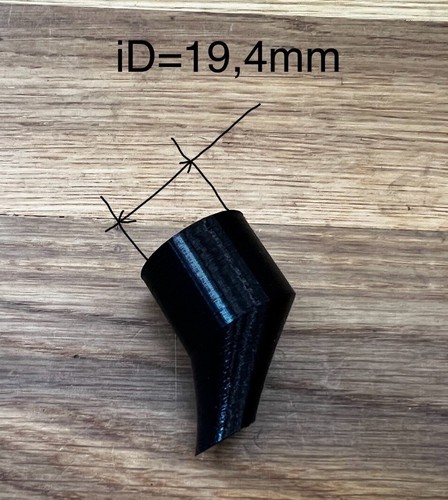 Rancilio silvia adapter for - rancilio,