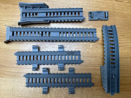 Specialist pieces thomas - pieces, of
