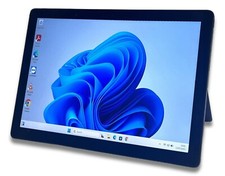 Dell Latitude 5290 2-in-1 Core