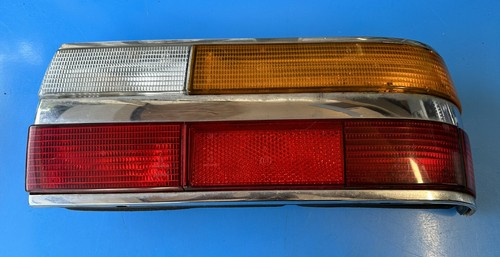Genuine bmw e28 5 - •genuine•,