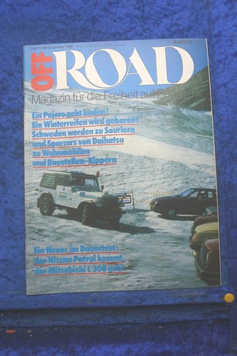 Off road 86 nissan - road,