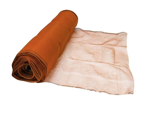 Meters debris netting - 50, 2