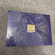 Avon Far Away Beyond The Moon