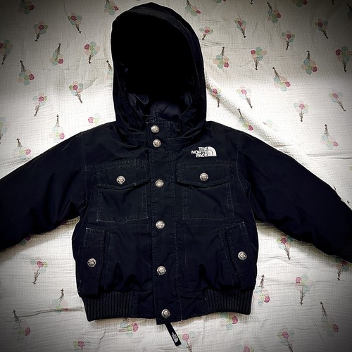 The north face toddler - north,