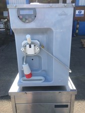 Carpigiani 191 P/SP Ice Cream