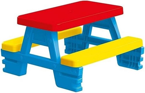 Urbnliving dolu kids indoor - urbnliving,