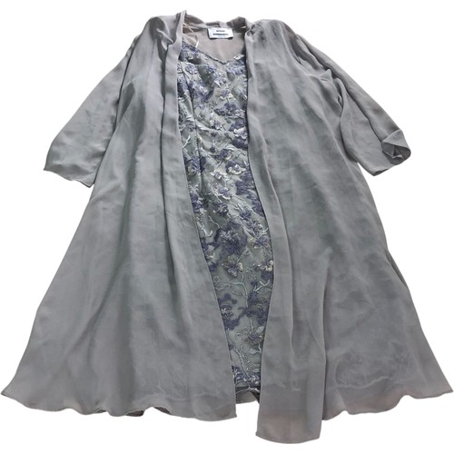 Gina bacconi uk18 women - gina, women's