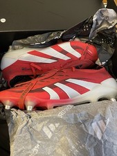 Adidas Predator Elite SG